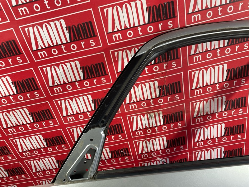 Дверь боковая, 5700 рублей, Красноярск