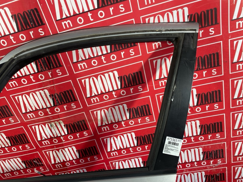 Дверь боковая, 5700 рублей, Красноярск