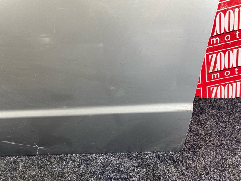 Дверь боковая, 5700 рублей, Красноярск