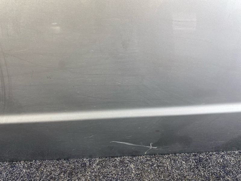 Дверь боковая, 5700 рублей, Красноярск