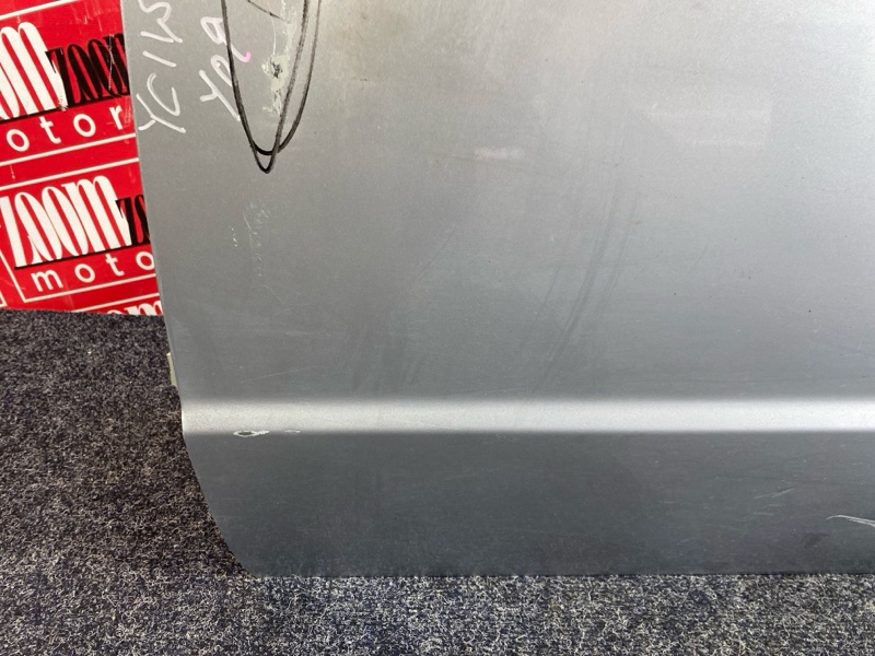 Дверь боковая, 5700 рублей, Красноярск