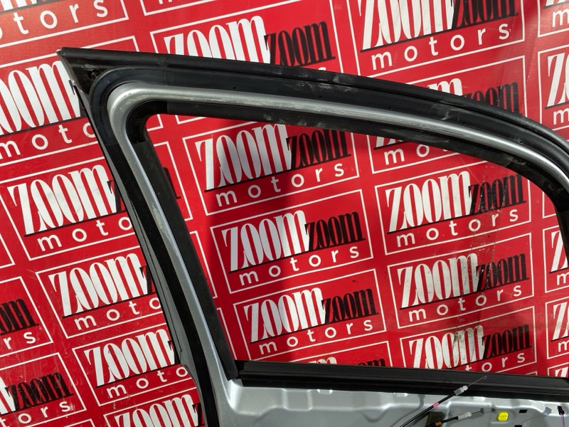 Дверь боковая, 5700 рублей, Красноярск