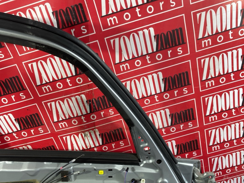 Дверь боковая, 5700 рублей, Красноярск