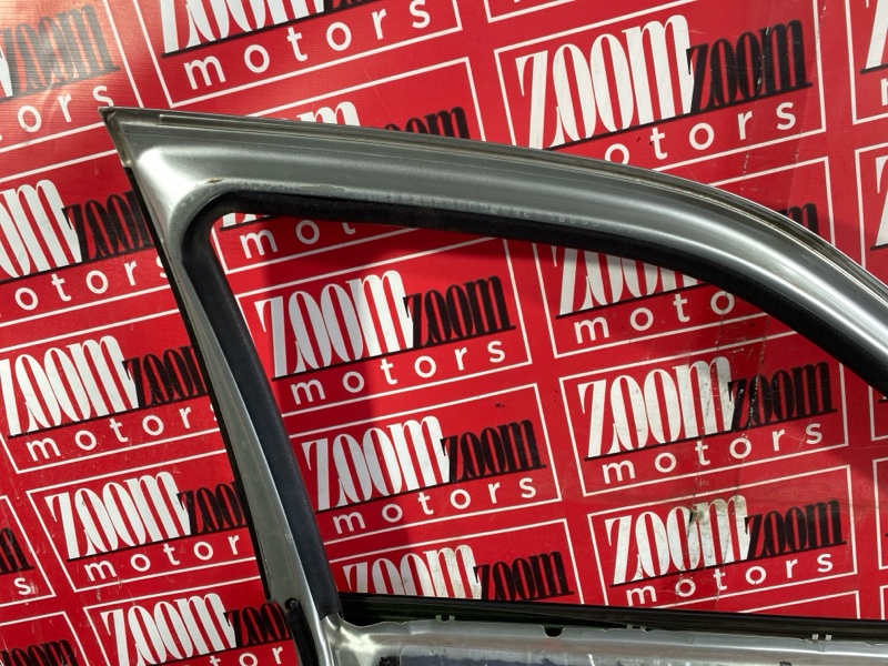 Дверь боковая, 9200 рублей, Красноярск