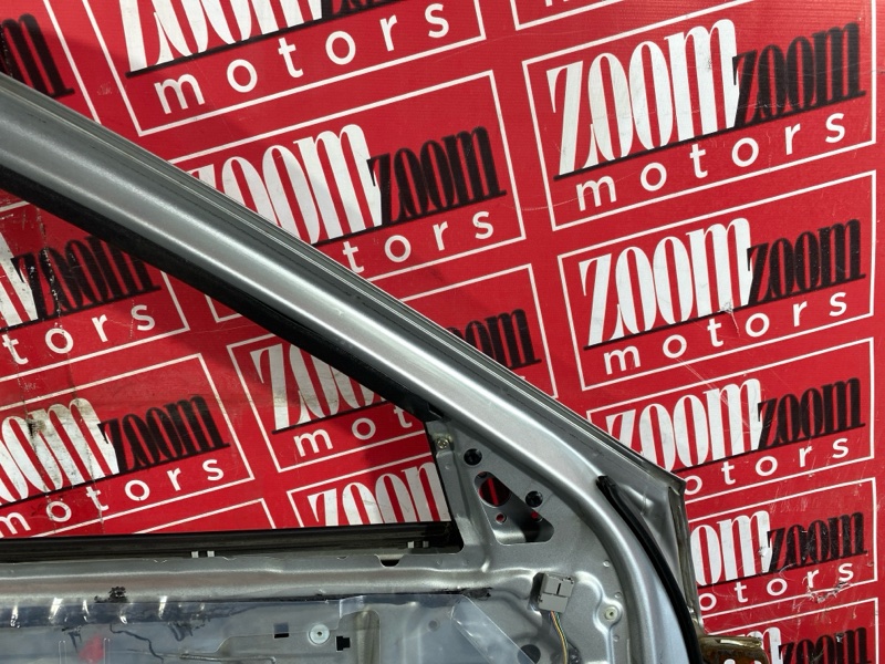 Дверь боковая, 9200 рублей, Красноярск