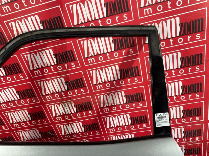 Дверь боковая, 13300 рублей, Красноярск