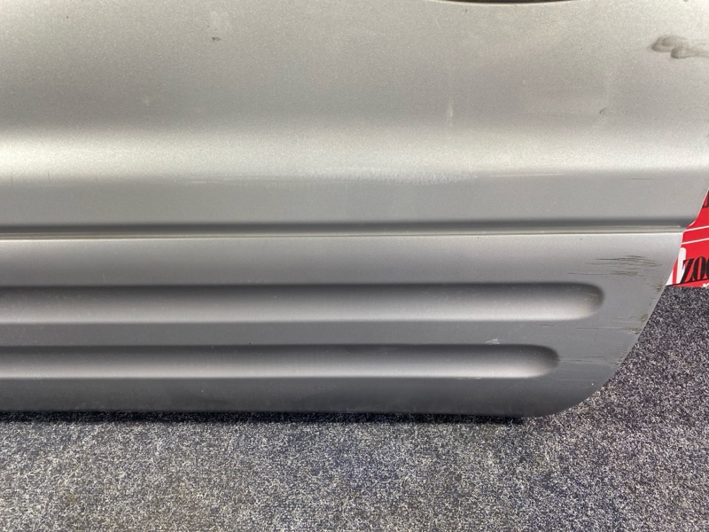 Дверь боковая, 13300 рублей, Красноярск