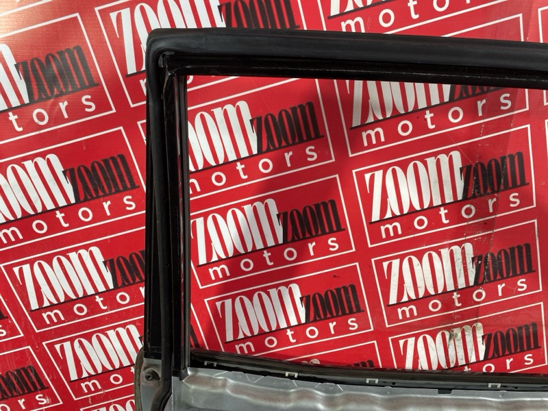 Дверь боковая, 13300 рублей, Красноярск