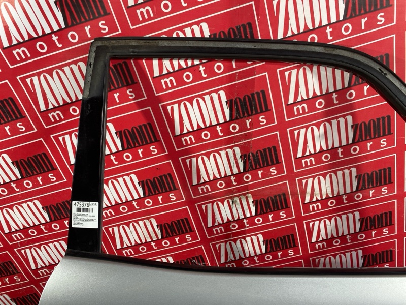 Дверь боковая, 13300 рублей, Красноярск