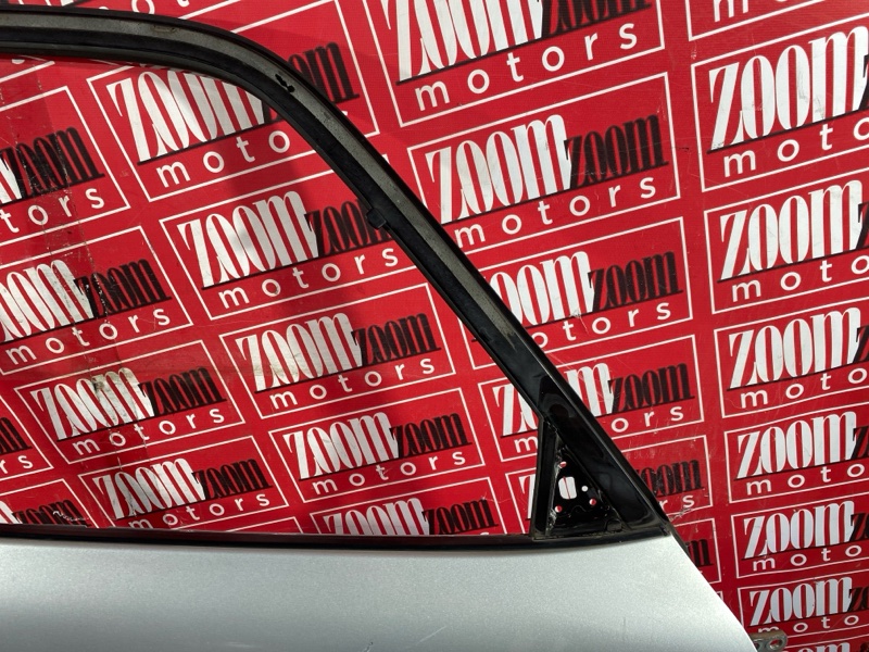 Дверь боковая, 13300 рублей, Красноярск