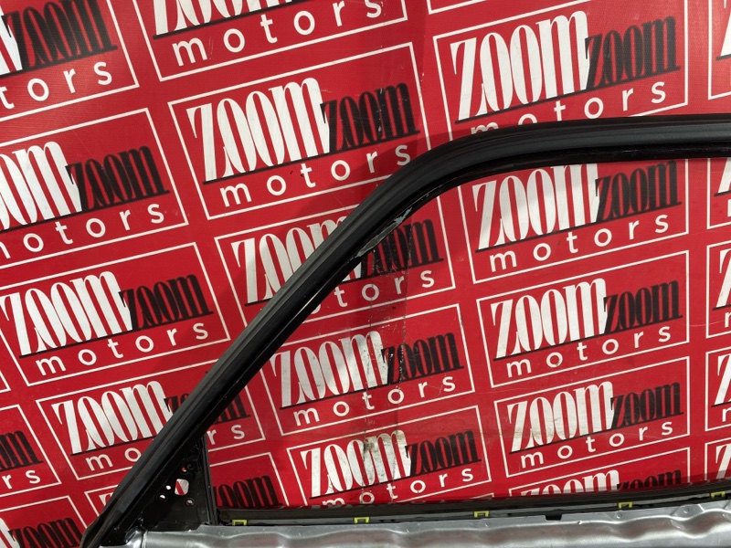 Дверь боковая, 13300 рублей, Красноярск