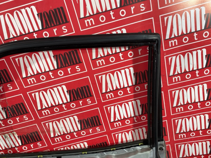 Дверь боковая, 13300 рублей, Красноярск