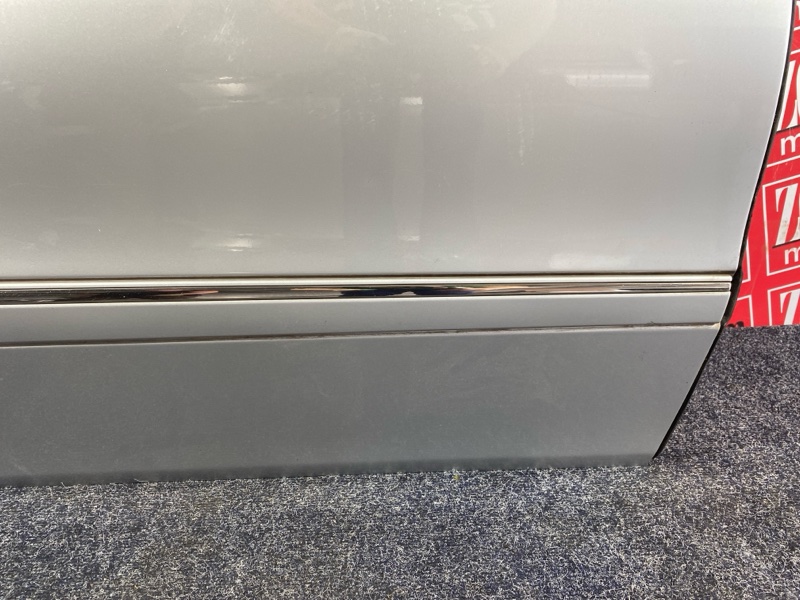 Дверь боковая, 10900 рублей, Солонцы