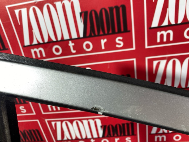 Дверь боковая, 10900 рублей, Солонцы