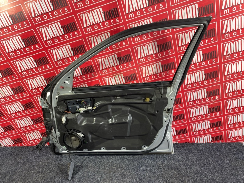 Дверь боковая, 10900 рублей, Солонцы