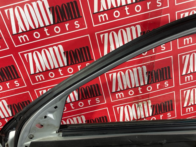 Дверь боковая, 10900 рублей, Солонцы