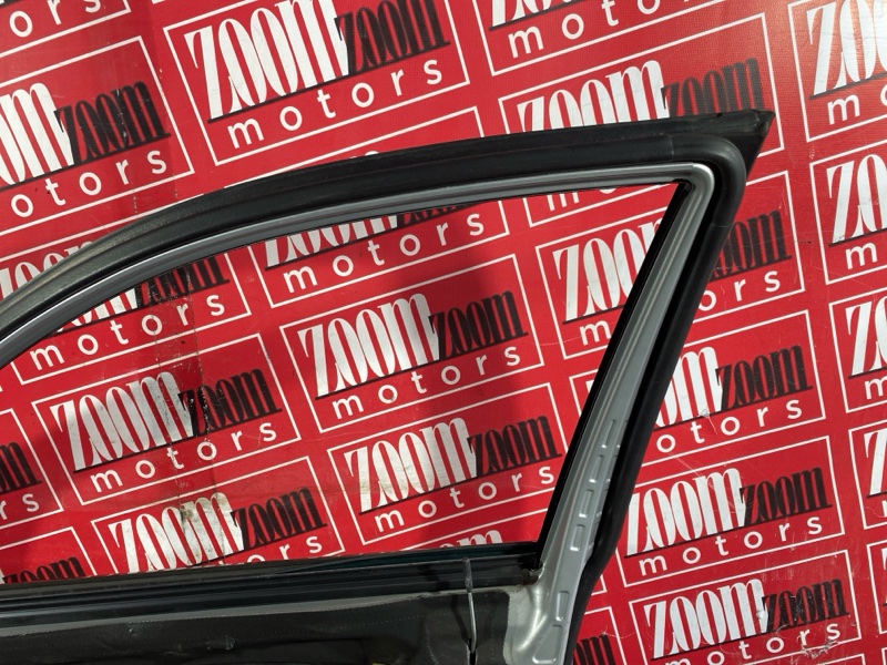 Дверь боковая, 10900 рублей, Солонцы