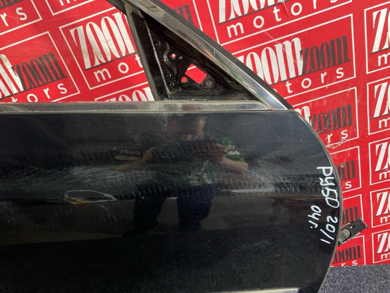 Дверь боковая, 8600 рублей, Красноярск