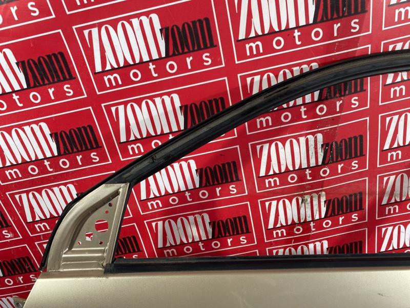 Дверь боковая, 28000 рублей, Красноярск