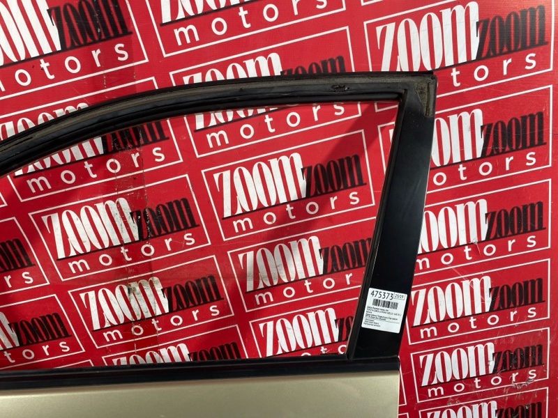 Дверь боковая, 28000 рублей, Красноярск