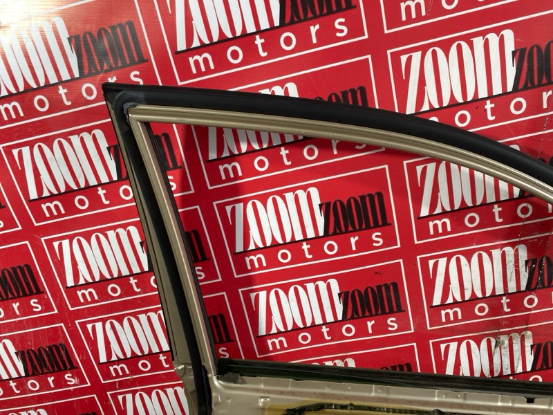 Дверь боковая, 28000 рублей, Красноярск