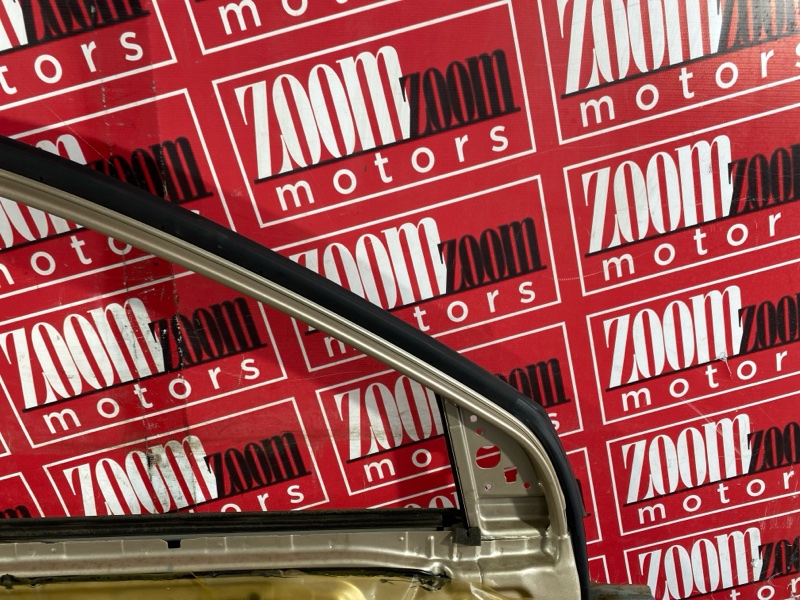 Дверь боковая, 28000 рублей, Красноярск