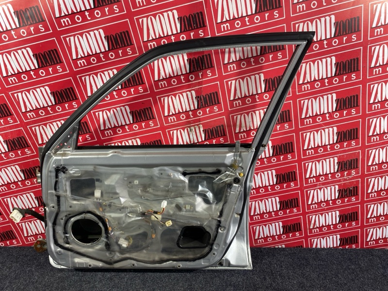 Дверь боковая, 3500 рублей, Красноярск