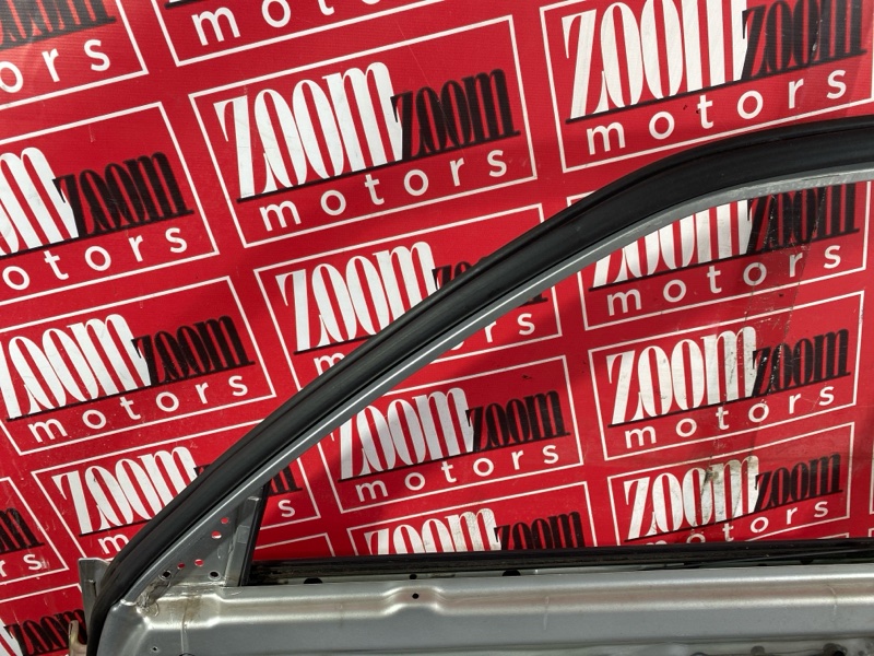 Дверь боковая, 3500 рублей, Красноярск