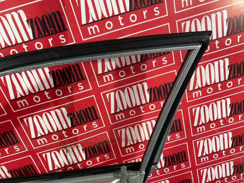 Дверь боковая, 3500 рублей, Красноярск