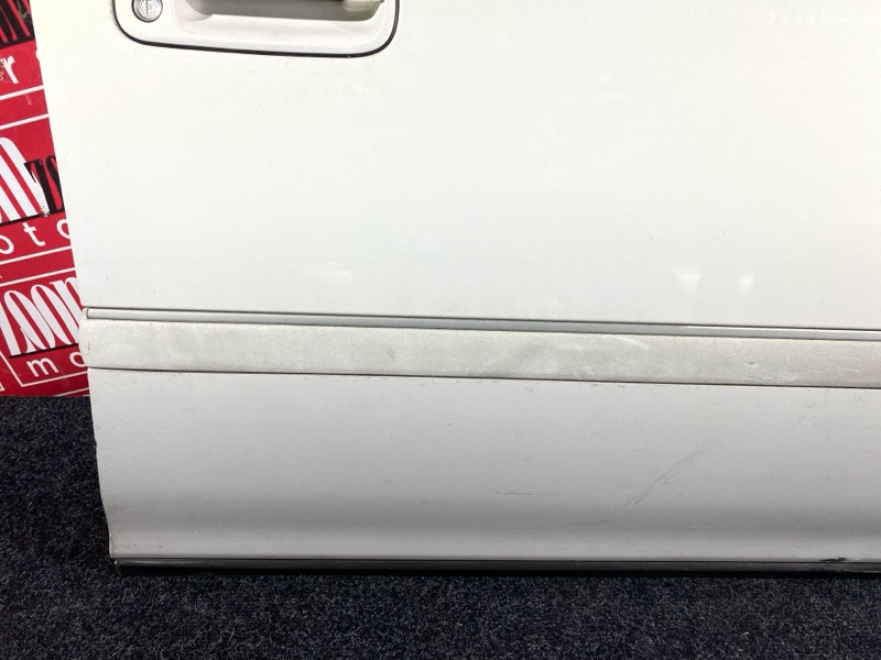 Дверь боковая, 3500 рублей, Красноярск