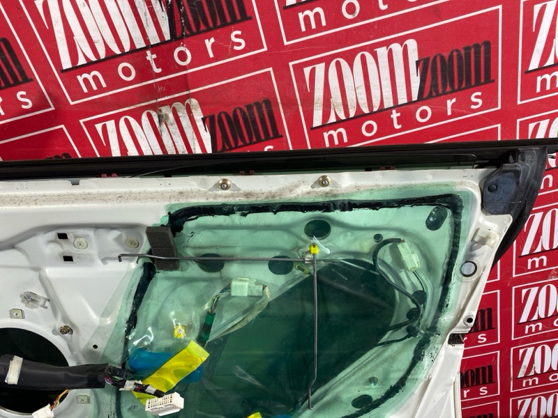 Дверь боковая, 3500 рублей, Красноярск