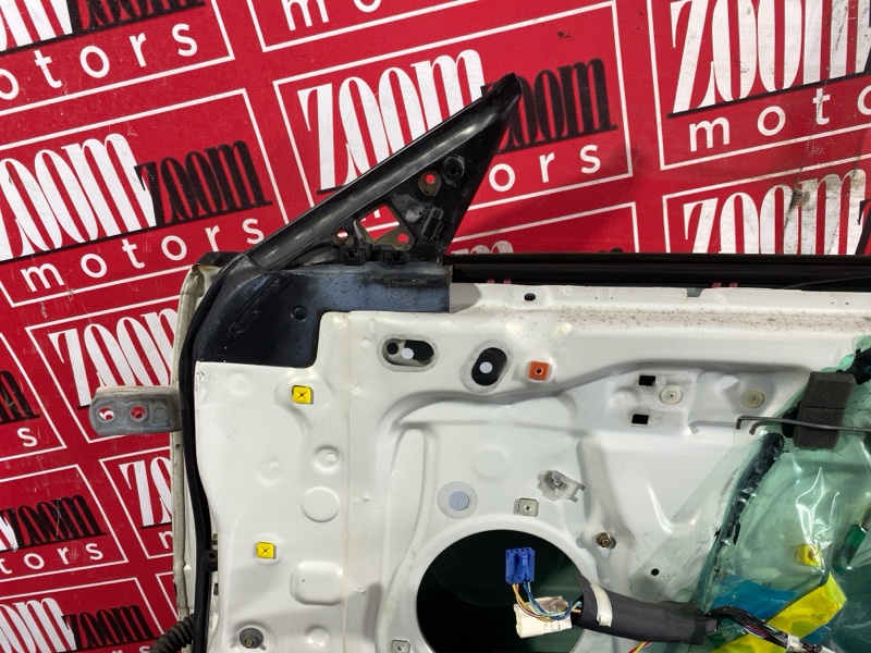 Дверь боковая, 3500 рублей, Красноярск