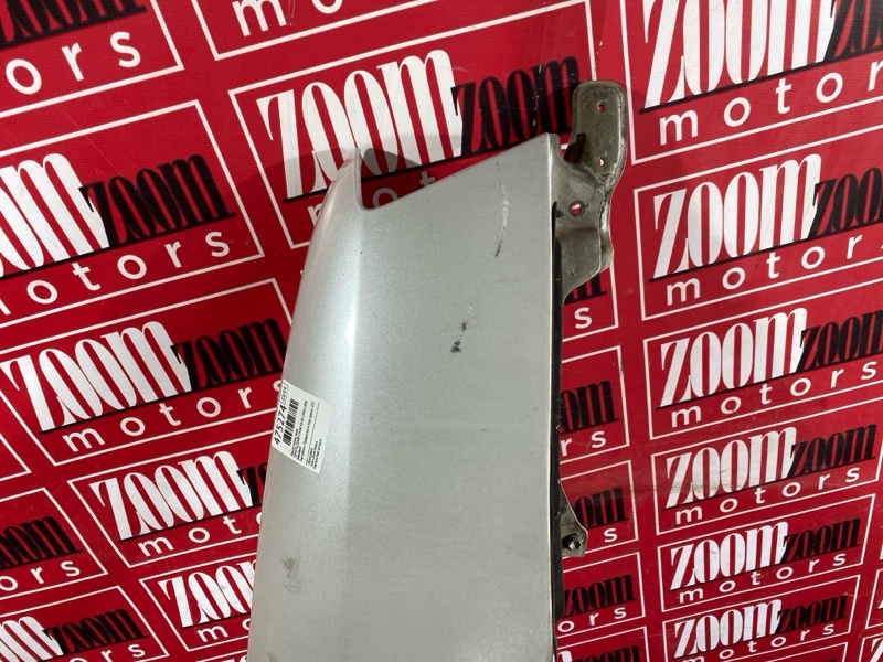 Крыло, 16200 рублей, Красноярск