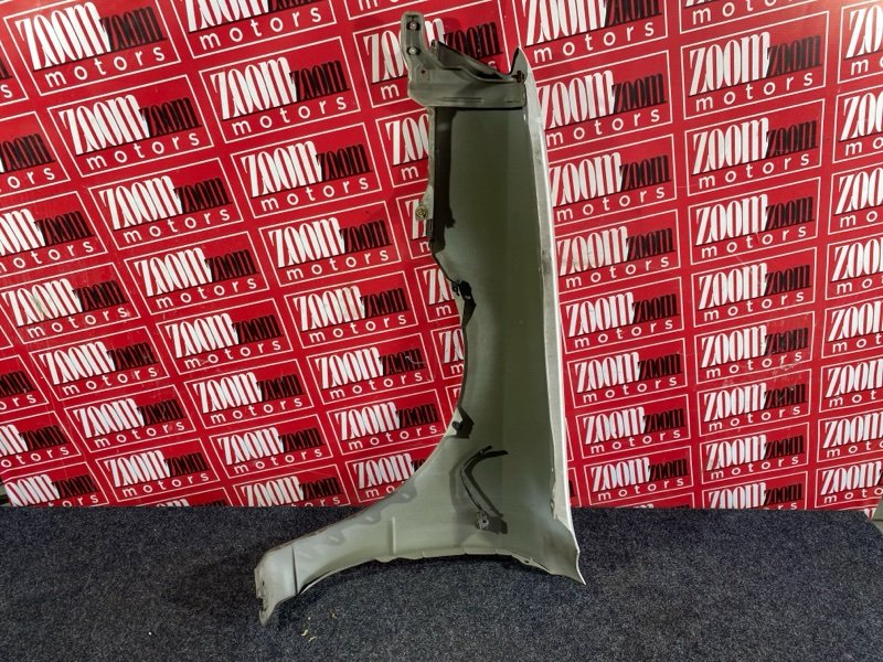 Крыло, 16200 рублей, Красноярск