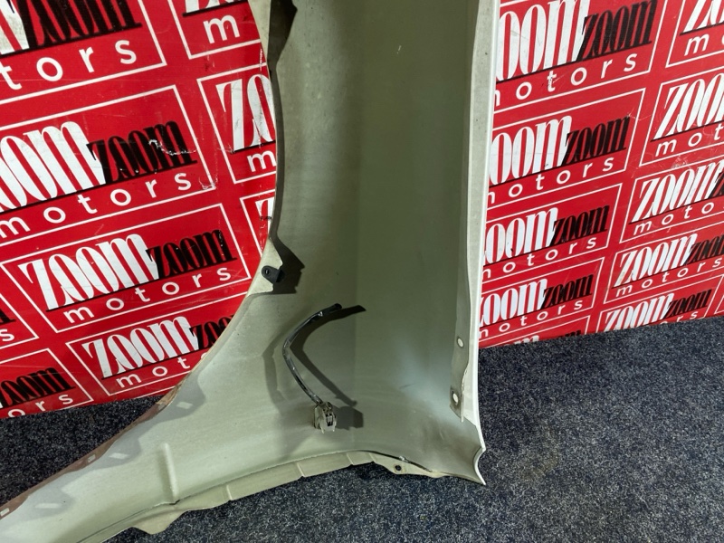 Крыло, 16200 рублей, Красноярск