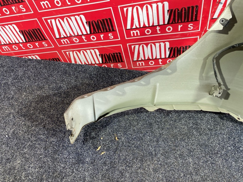 Крыло, 16200 рублей, Красноярск