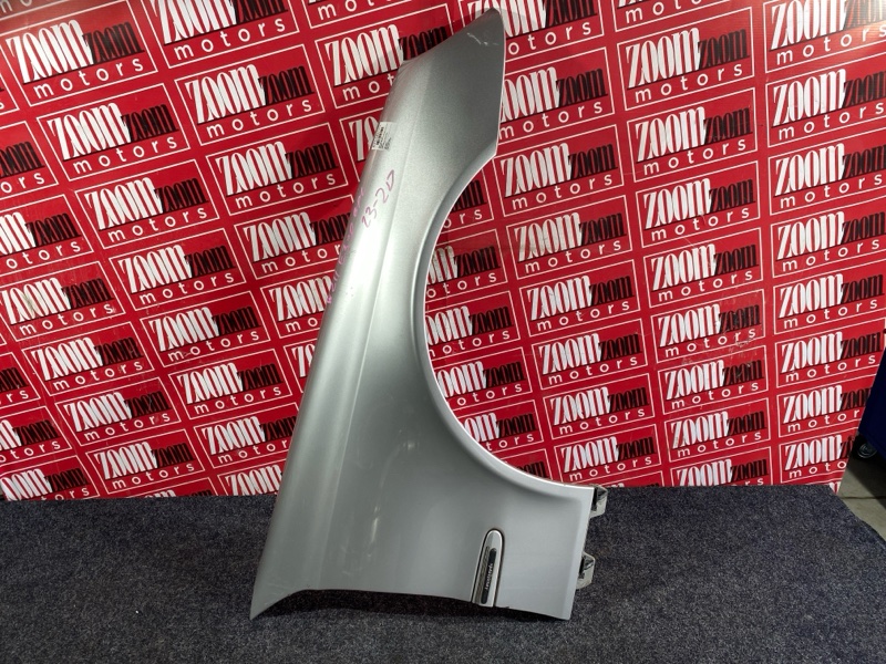 Крыло, 7000 рублей, Солонцы