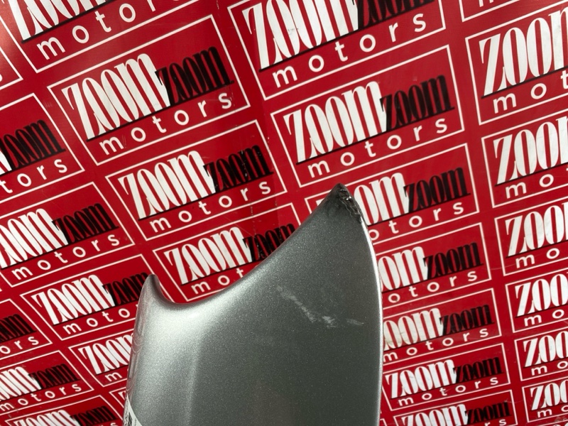 Крыло, 7000 рублей, Солонцы