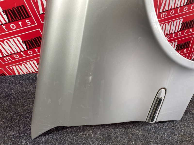 Крыло, 7000 рублей, Солонцы