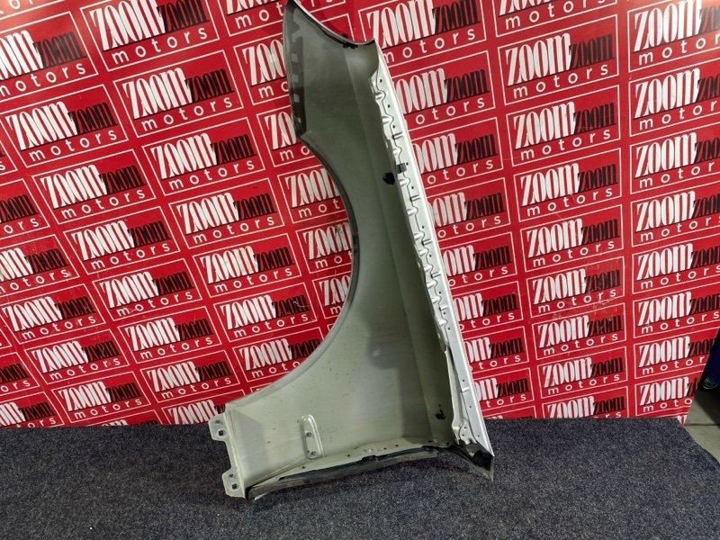 Крыло, 7000 рублей, Солонцы