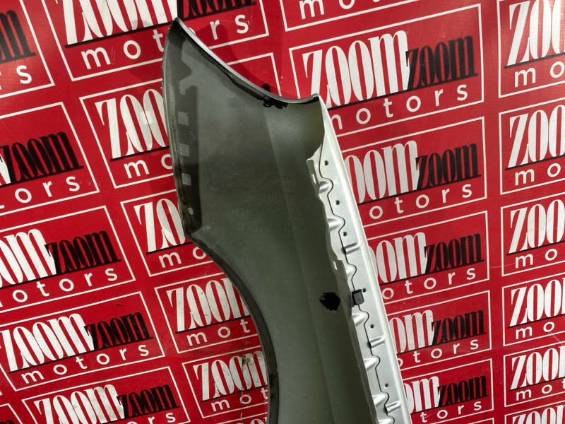 Крыло, 7000 рублей, Солонцы