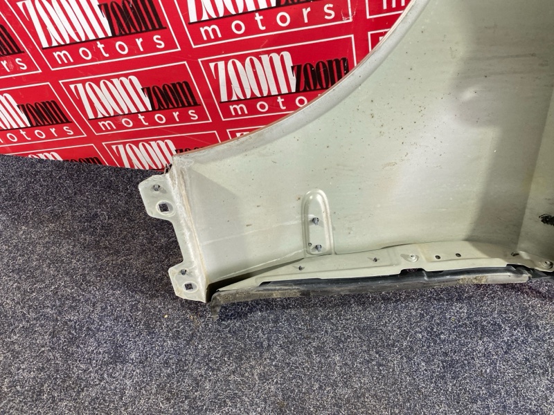 Крыло, 7000 рублей, Солонцы