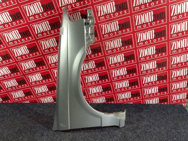 Крыло, 9500 рублей, Красноярск