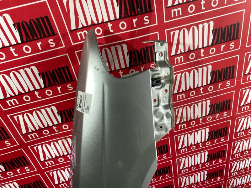 Крыло, 9500 рублей, Красноярск