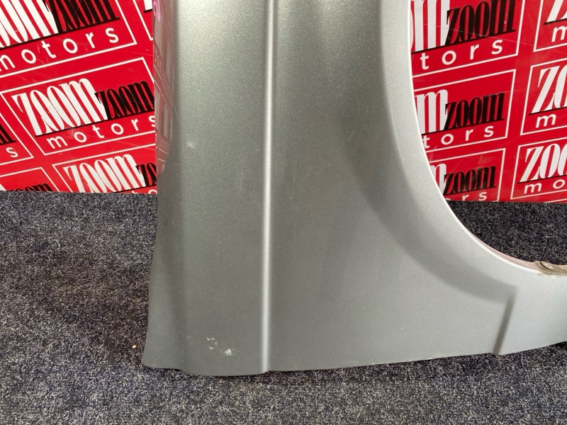 Крыло, 9500 рублей, Красноярск