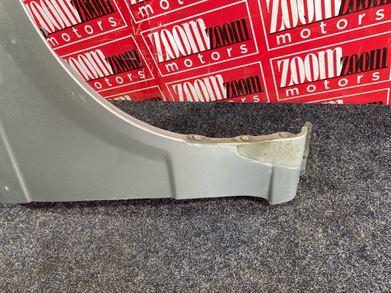 Крыло, 9500 рублей, Красноярск