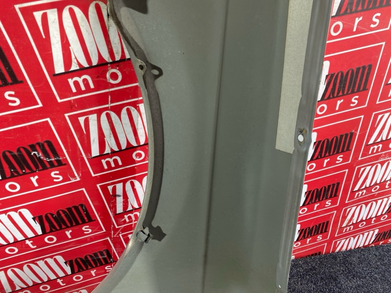 Крыло, 9500 рублей, Красноярск