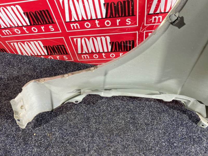 Крыло, 9500 рублей, Красноярск