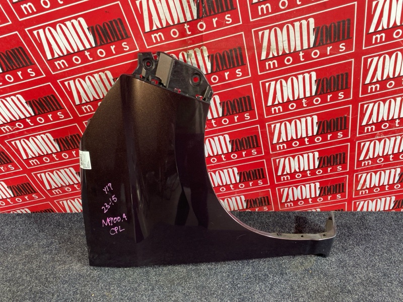 Крыло, 17000 рублей, Красноярск