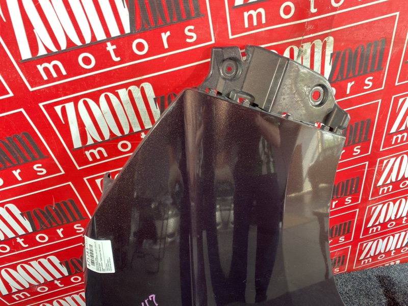 Крыло, 17000 рублей, Красноярск